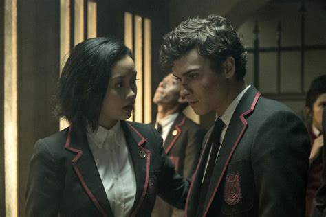 deadly class 1x01|deadly class episode 1 free.